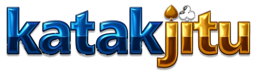 katakjitu