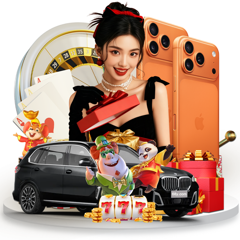 katakjitu mobile app interface showing live-dealer tables and sportsbook markets