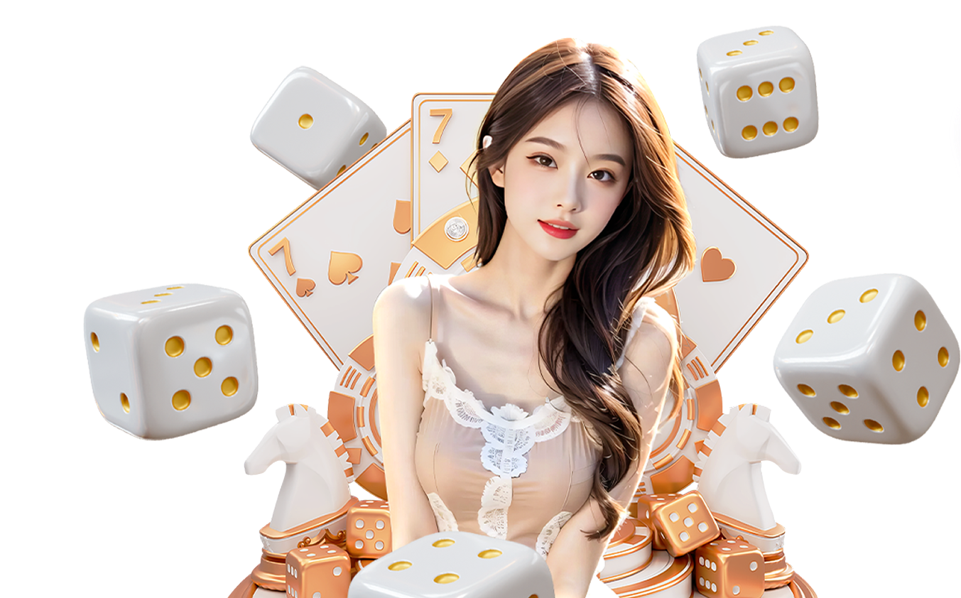 Live-dealer blackjack on katakjitu Live-dealer blackjack table on katakjitu